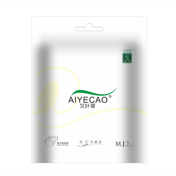 ���~��yinge����ѝ�����bM5