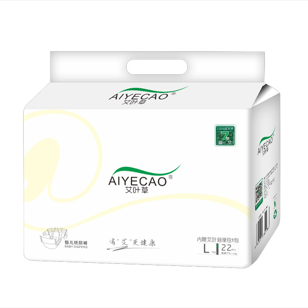 ���~��yinge����ѝС��L22