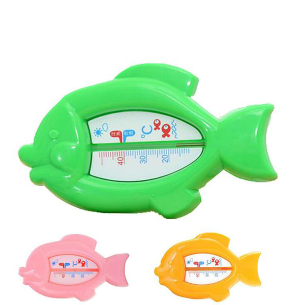 �D(zhu��n)�D(zhu��n)��yingeС�~ˮ��Ӌ(j��)