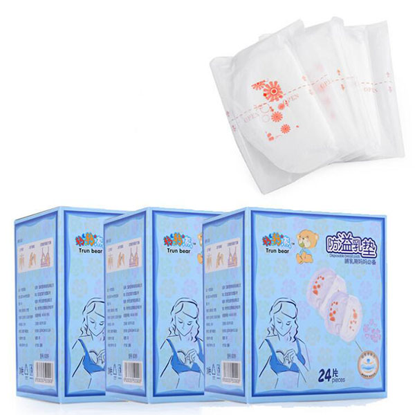 �D(zhu��n)�D(zhu��n)�ܳ���͸���24Ƭ�bһ���Է�����|