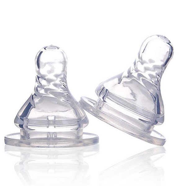 �D(zhu��n)�D(zhu��n)������ĸ�錍(sh��)��ι�����쌒�ڏ�