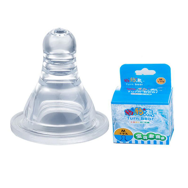 �D(zhu��n)�D(zhu��n)���D(zhu��n)�D(zhu��n)��ĸ�錍�И˜ʿڏ�����