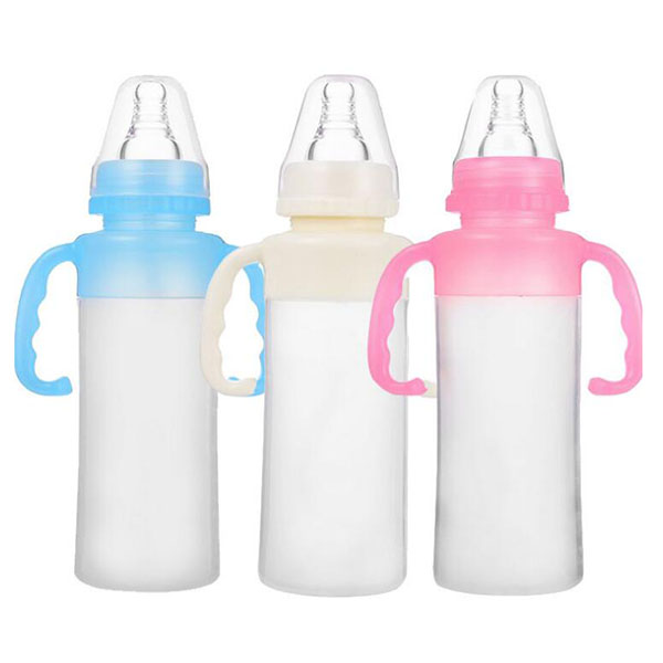 �D(zhu��n)�D(zhu��n)�ܘ˜ʿڏ����z��ƿ210ML