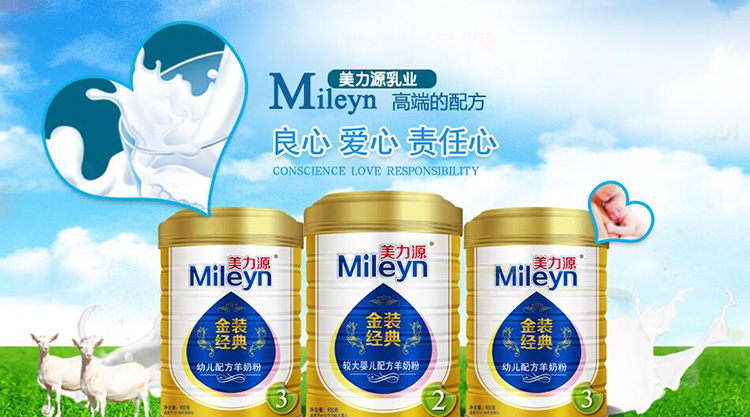 ����Դ��I(y��)