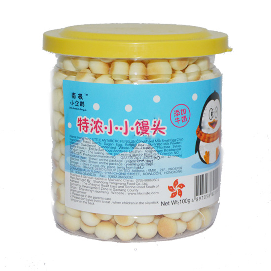 �ϘOС���Z�؝�СС�z�^100g