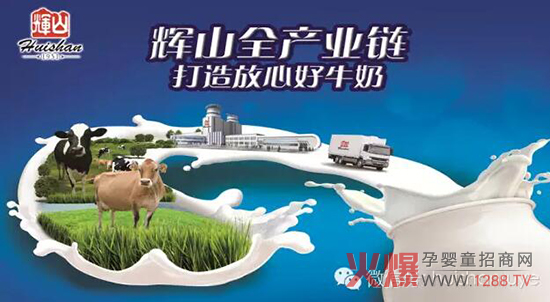 �xɽ��I(y��)׌ÿ���˺��ϸ�Ʒ�|������