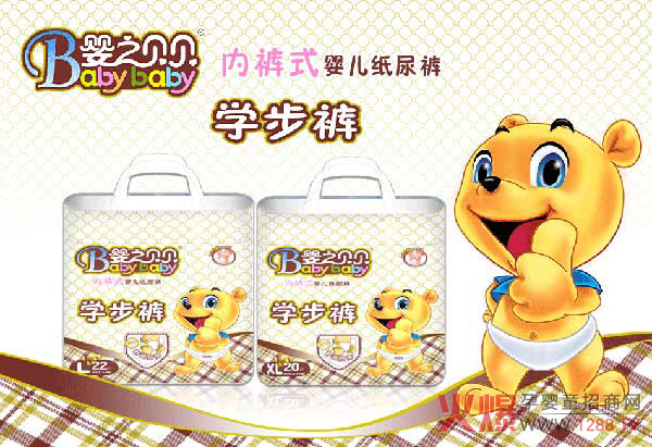 ����ѝ��ô�����ܲ�©�����x��֮ؐؐ����ѝ