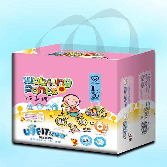 ��(y��u)�ḥ����yinge����ѝL�a26��