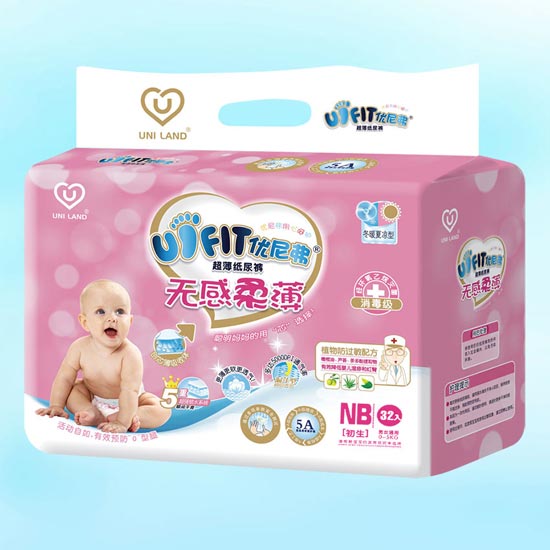 ��(y��u)�ḥ�o(w��)���ᱡyinge����ѝNB�a32��