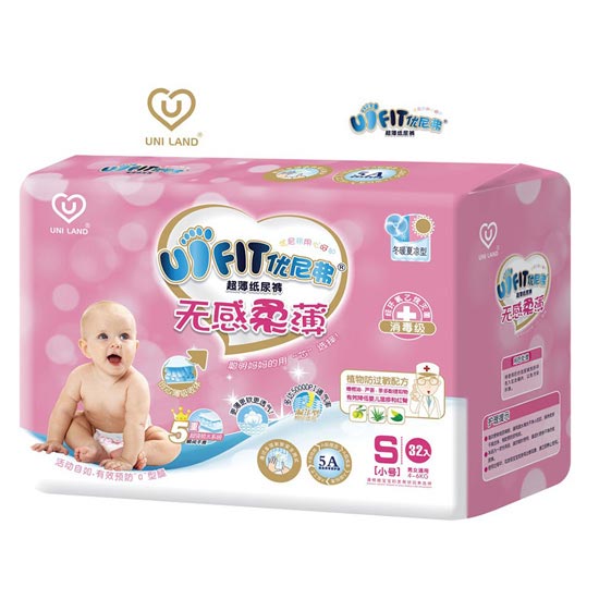 ��(y��u)�ḥ�o(w��)���ᱡyinge����ƬS32