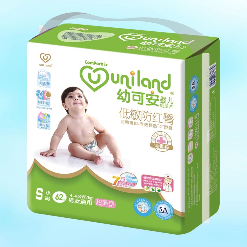 �׿ɰ�����yinge����ѝS�a64��