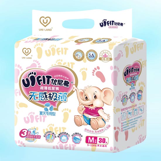 ��(y��u)�ḥ�o(w��)�ИO��yinge����ѝM�a30��