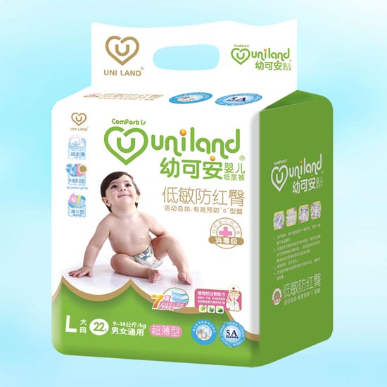 �׿ɰ�����yinge����ѝL�a22��