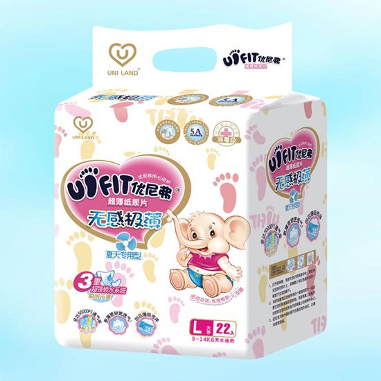 ��(y��u)�ḥ�o(w��)�ИO��yinge����ƬL�a22��