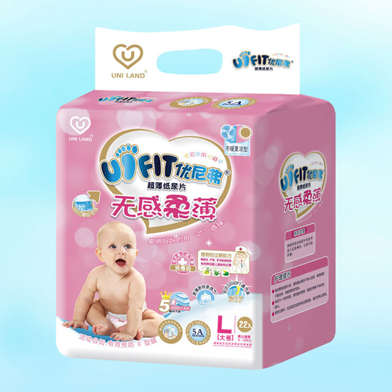 ��(y��u)�ḥ�o���ᱡyinge����ƬL�a22��