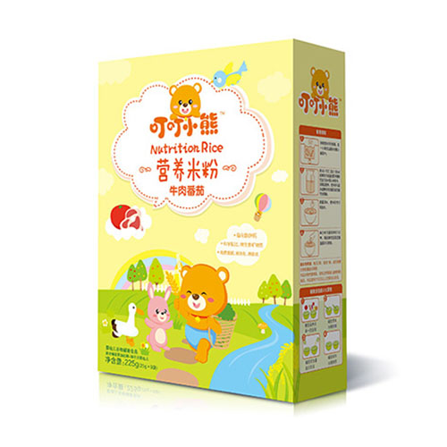 ����С�ܠI�B(y��ng)�׷ۺ��b-ţ�ⷬ��