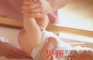 �����n�ã��Q����ѝ��5��(g��)�e(cu��)�`���� �����ˎׂ�(g��)��