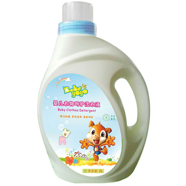 ������yingeϴ��Һ2Lƿ�b