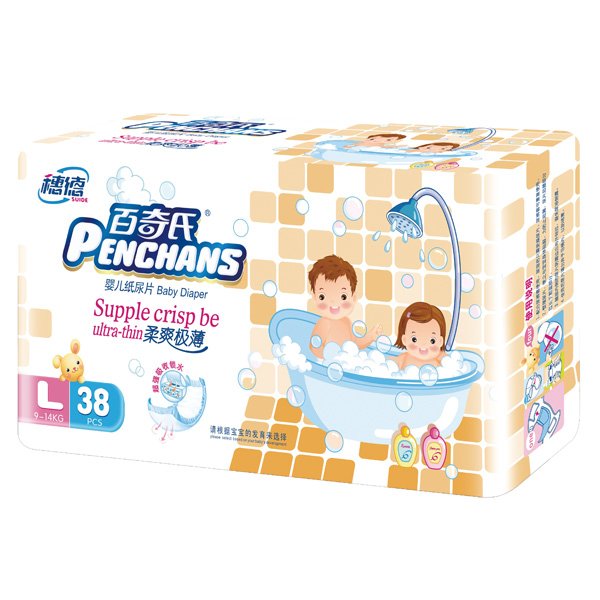 ��������ˬ������ƬL38