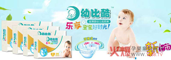 ����ѝ�Ǽҏ�(qi��ng)���@���д�......