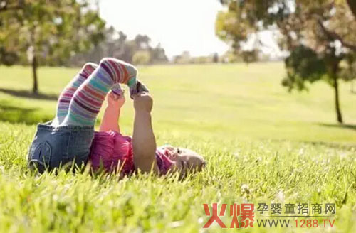 �P(gu��n)�ی������h(yu��n)�x���أ������� ���������澏˪��������