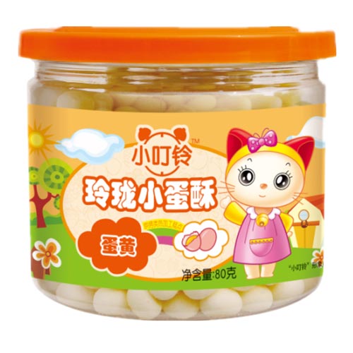 С���ᭇ��С���ֵ��S