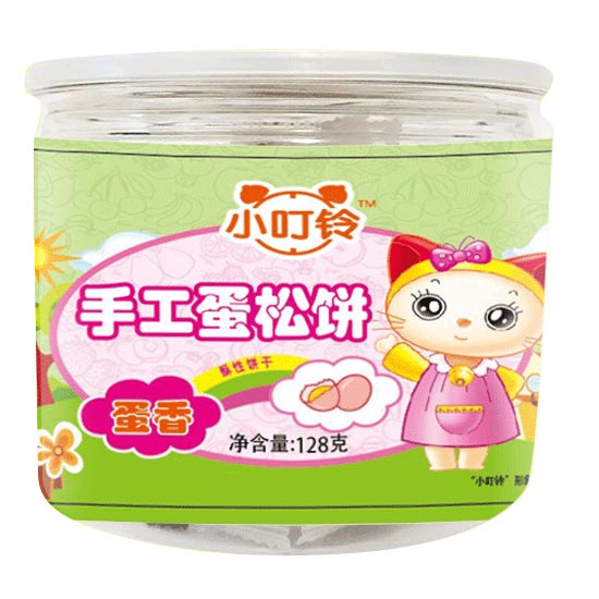 С����ֹ��������