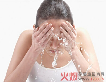 ����Ęϴ�Ƀ��ˆ������mˎ�f�~�Ӿ��Aж�yˮ׌�����ןoϾ