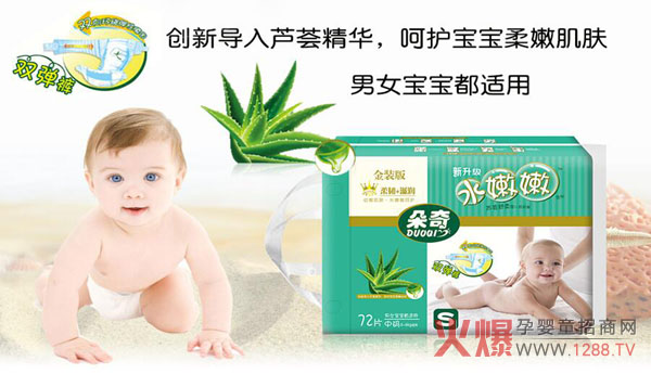 ���漈��ѝ ���漈��ѝ