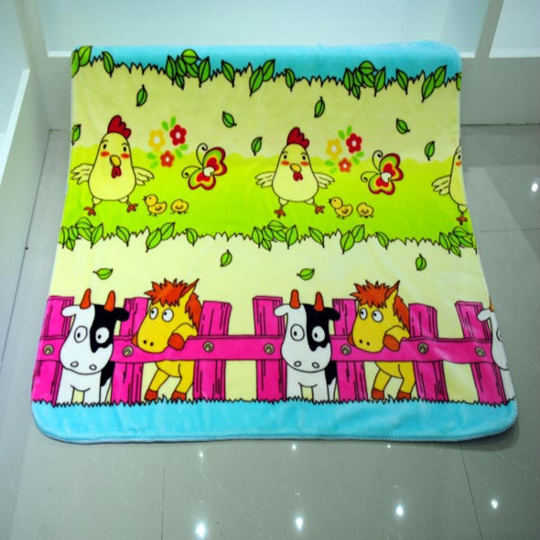 ���W������̺�����{(l��n)ɫ