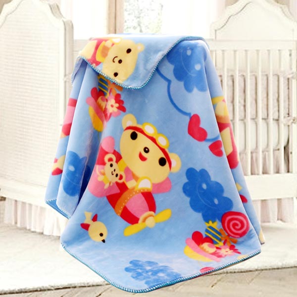 ���W������̺�w�C(j��)���{(l��n)ɫ