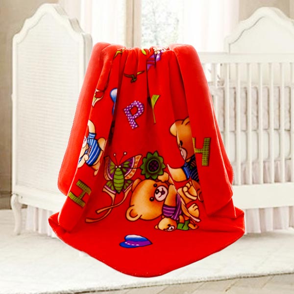 ���W������̺�g��(l��)�ܴ�tɫ