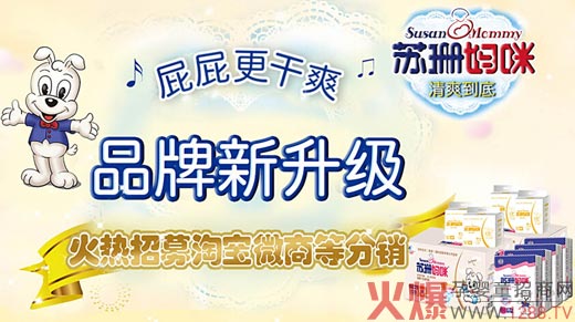 ��?x��n)r(ji��)�ȸߵ��Kɺ���伈��ѝ߀����ٍ�X(qi��n)��