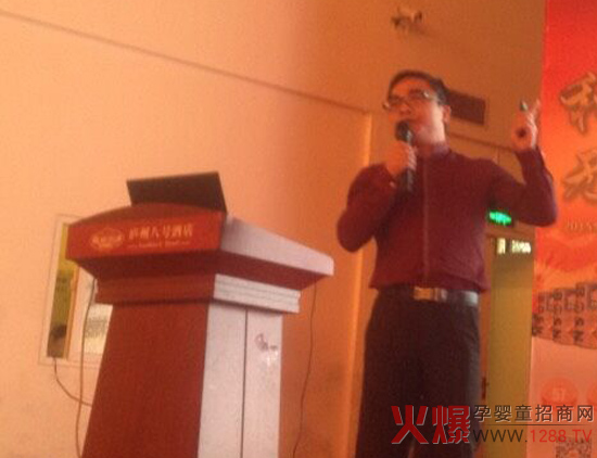 ʮ���ꌣעϴ�� �똷(l��)ϴ�È�(ji��n)��ҫ��(d��ng)�𱬾W(w��ng)���v��