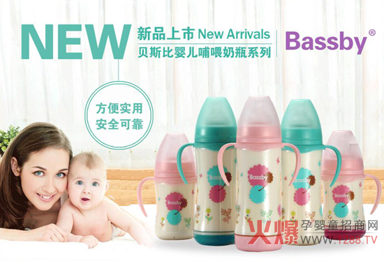 �Ĵ�(y��u)�c׌�����ؐ˹�Ⱦ��@������ƿ