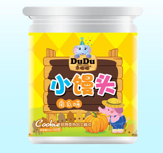 ����С�z�^(�Ϲ�ζ)