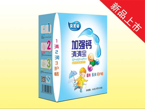 ֥ؐ���ӏ��}-���匚���b