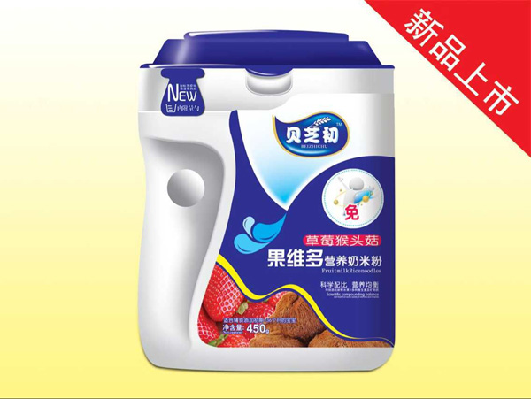 ֥ؐ����ݮ���^��-���S��I�B(y��ng)���׷�