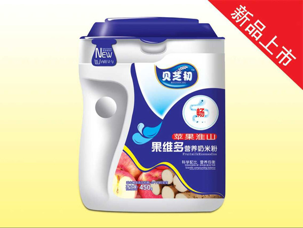 ֥ؐ���O����ɽ-���S��I�B(y��ng)���׷�