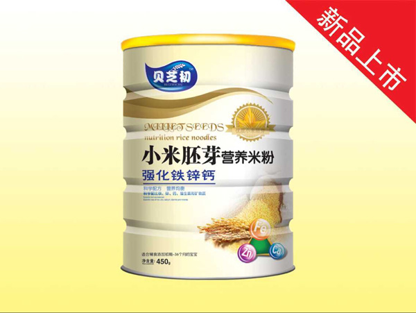 ֥ؐ����(qi��ng)���F�\�}-С����ѿ�I(y��ng)�B(y��ng)�׷� (t��ng)�b