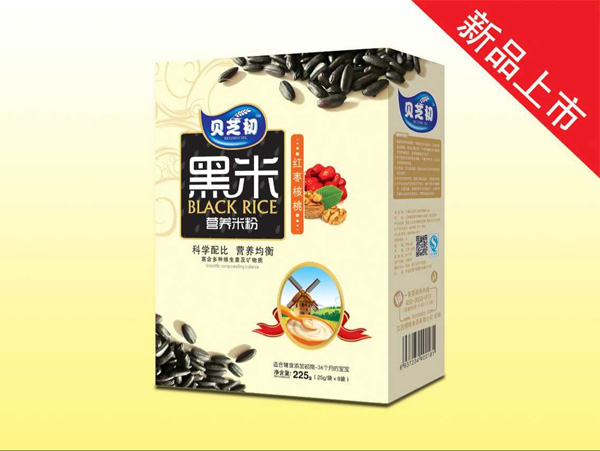 ֥ؐ���t������-���נI(y��ng)�B(y��ng)�׷ۺ��b