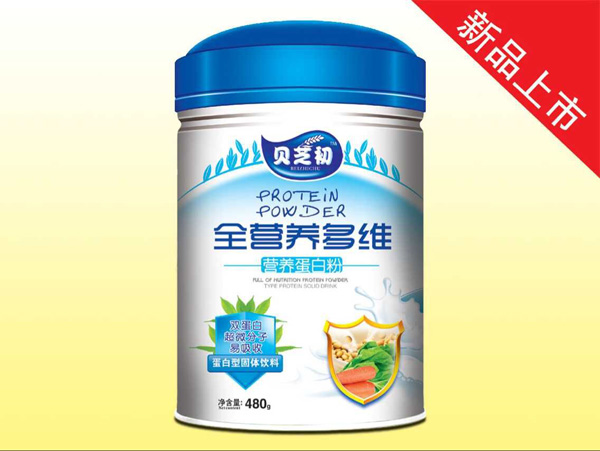 ֥ؐ��ȫ�I�B(y��ng)��S-���׷�