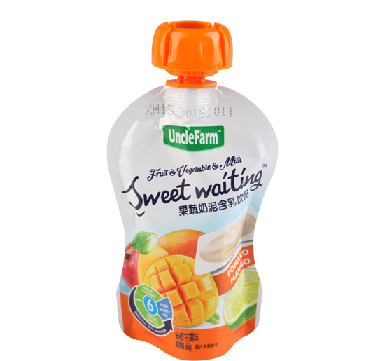 �r(n��ng)��(ch��ng)�����֦��¶ζ����