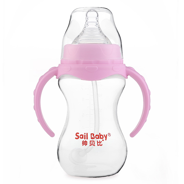 ��ؐ�ȳ���PP��ƿС��