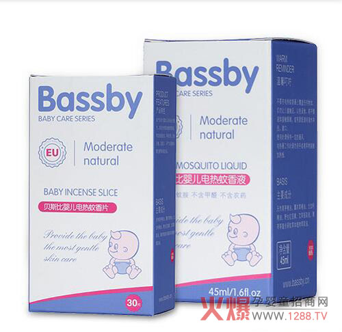 ؐ˹�ȋ��׃�늟�����Һ �Ћ��͌������춼�ٲ�����