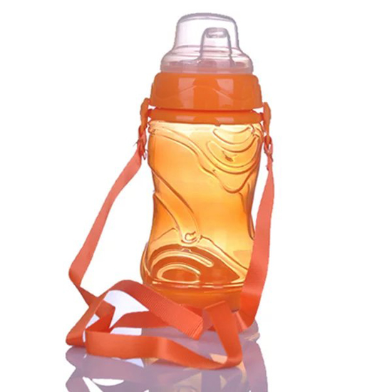 ��ؐ������ˮ��