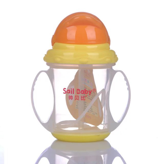 ��ؐ����������Ӗ(x��n)����