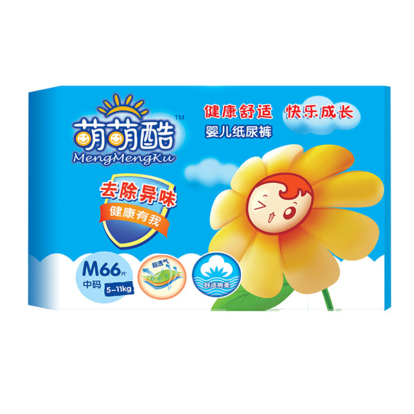 萌萌酷yinge紙尿褲M66片_02