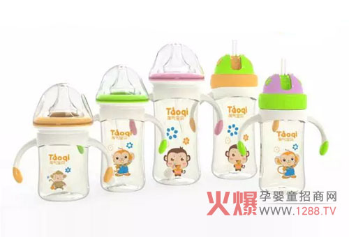 ����·���Ҷ����� �׵�ĸ�댢�����𱬾W���v�Ý���վ��¹�A�|