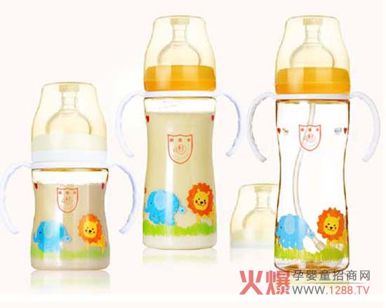 �མ���ƿ���Ȍ� ��ĺ���Ŷ��